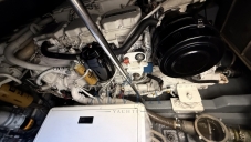 Cantieri di Sarnico 45